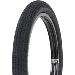 Шина BMX Subrosa Southtooth