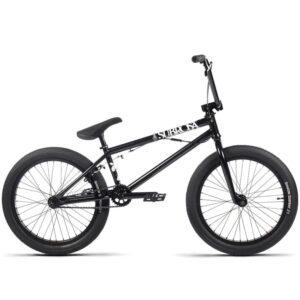 Велосипед BMX Subrosa Wings Park