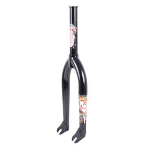 Вилка BMX Subrosa  Simo 18"