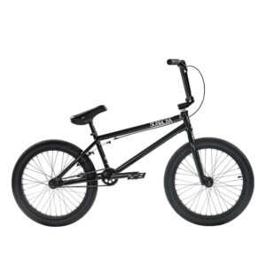 Велосипед BMX Subrosa Salvador XL BMX