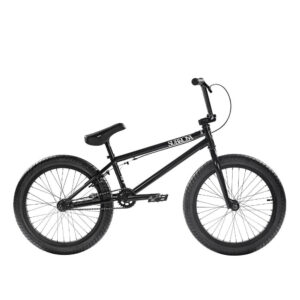 Велосипед BMX Subrosa Altus BMX
