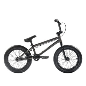 Велосипед BMX Subrosa Altus 16"