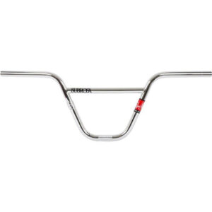 Кермо BMX Subrosa Ray