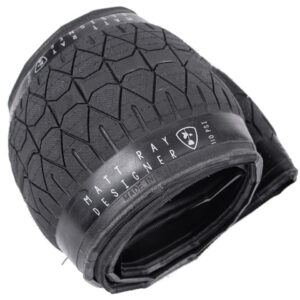 Шина BMX Subrosa Designer Folding
