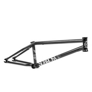 Рама BMX Subrosa Flight Park