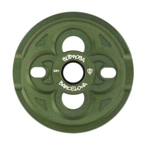 Зірочка BMX Subrosa Barcelona