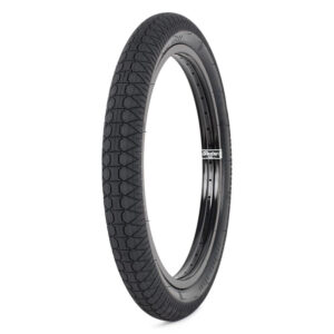 Шина BMX Subrosa Designer
