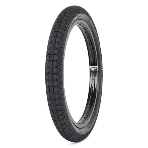 Шина BMX Subrosa Designer