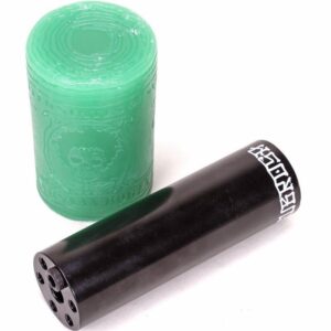 Subrosa Code Peg (Single)