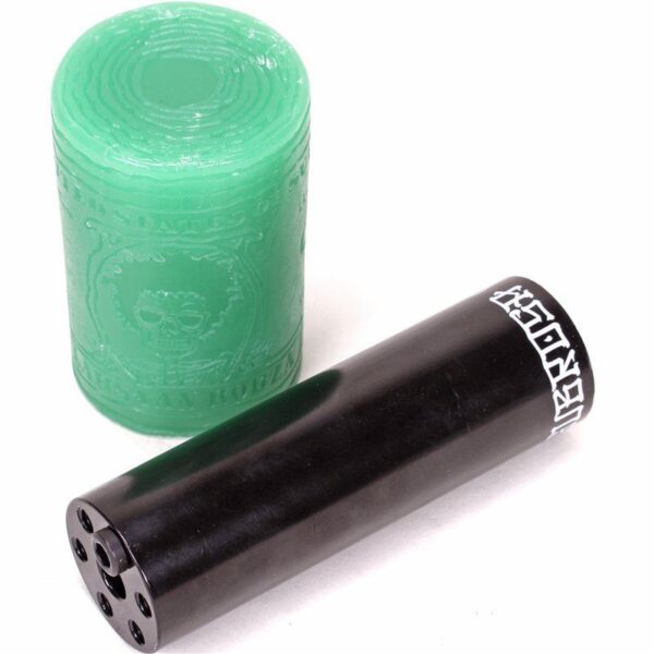 Subrosa Code Peg (Single)