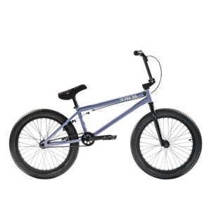 Велосипед BMX Subrosa Sono XL BMX