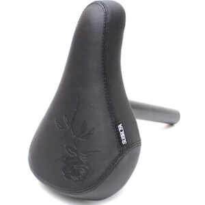 Сидіння BMX Subrosa Combo Rose