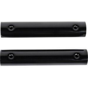 Комплект Subrosa Street Rail XS Black