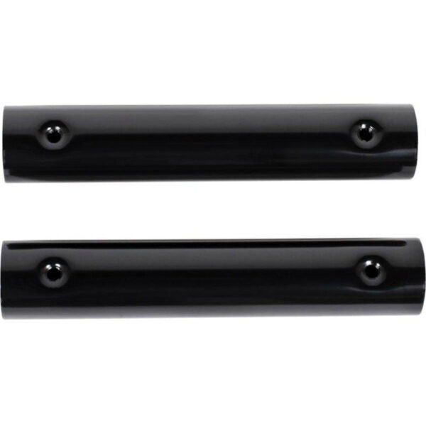 Комплект Subrosa Street Rail XS Black