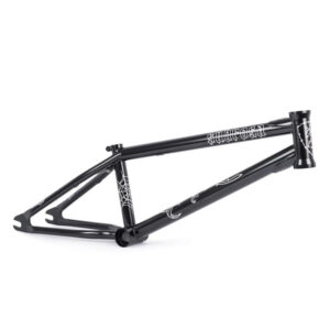 Рама BMX Subrosa Yung Rose 18"
