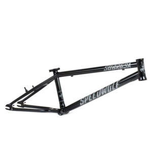 Рама BMX Subrosa Speedwolf