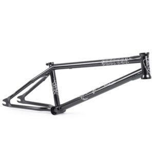 Рама BMX Subrosa Rose