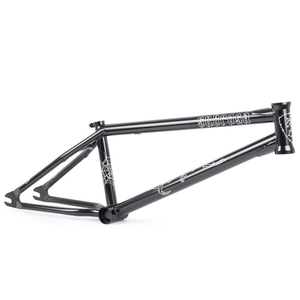 Рама BMX Subrosa Rose
