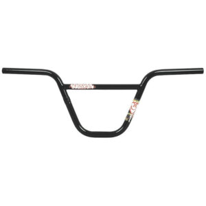 Кермо BMX Subrosa Simo