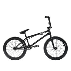 Велосипед BMX Subrosa Wings Park