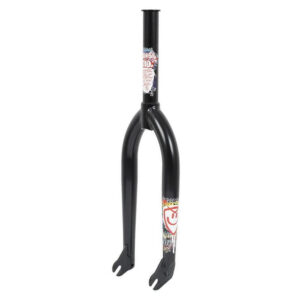 Вилка BMX Subrosa Simo